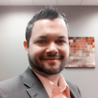 ZOLL Medical Corporation Employee John Pierson's profile photo