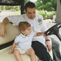 Michael Ponzio Email & Phone Number