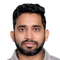 Sachin Verma Email