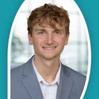 Torian Insurance Employee Alex Nolan's profile photo