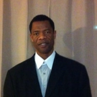 Rodney Anthony Email & Phone Number