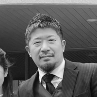 Satoshi Suzuki Email