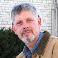 Darren Ivey Email & Phone Number