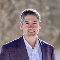 Malta Inc Employee Kevin Stone's profile photo