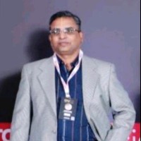 The Hindu Employee Nambi N's profile photo