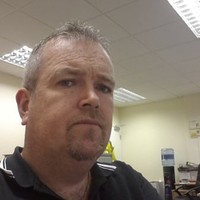 Steve McCabe Email & Phone Number