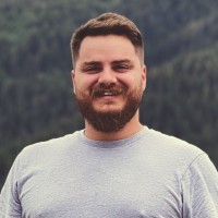 Reserve National Insurance Company Employee Ethan Young's profile photo