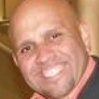 Absolute Construction Employee Furqan Alim Burgos's profile photo