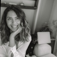 Tahlia Cross Email
