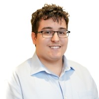 Northport Funding LLC Employee Tarik Alduri's profile photo