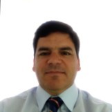 Impex Employee Roberto Rodrigues's profile photo