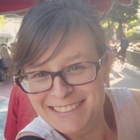Cap et Cime PR Employee Sophie le Bervet's profile photo
