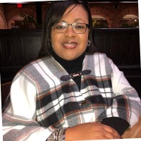 Shequetta Tousaint Email