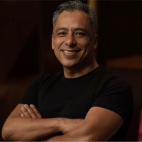 PPG Comex Employee Hector Penaloza's profile photo