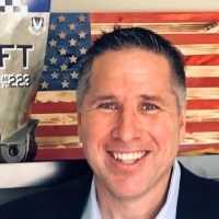 BoCo Solutions, LLC Employee Patrick Boland's profile photo