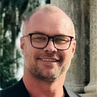 Lutron Electronics Employee Daniel Sanders's profile photo