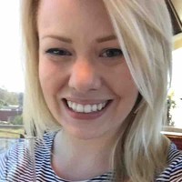 Elizabeth Rivard Email & Phone Number