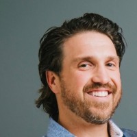 KIHOMAC Employee Dave Albert's profile photo