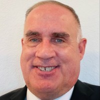 7-Eleven Employee Mark Beeson's profile photo