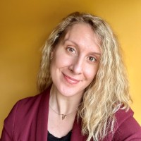 Kari Leer Email & Phone Number