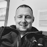 Progress House Employee Sean Taflinger's profile photo