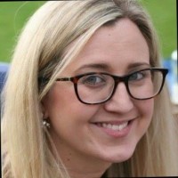 Sara Curran Email