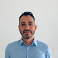 Oscar Garcia Email & Phone Number