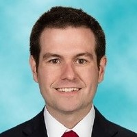 University of Chicago Employee Patrick Roth's profile photo