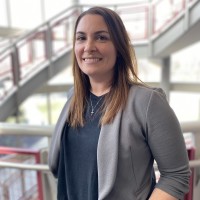 (unemployed) Employee Keary Sorgini's profile photo