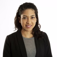 Ashley Rempel's profile photo