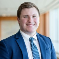 Boone Allison Email & Phone Number