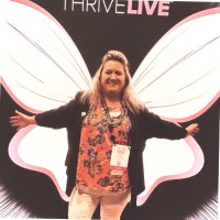 Heather Egan Email & Phone Number