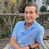 Zylem SA Employee Justin Platt's profile photo