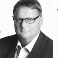 SA Construction Employee Michel Tinguely's profile photo