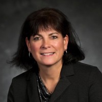 BancInsure Employee D'Arcy Ricketts's profile photo