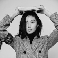 Mylk Labs Employee Grace Cheng's profile photo