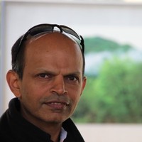 Priven Advisors LLP, Advisory to Prime Venture Partners Employee Shripati Acharya's profile photo
