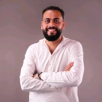 Abdelaziz Elbhairy Email