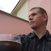 Erik Bowman Email & Phone Number