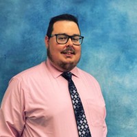 Steven Stone's profile photo