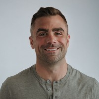 Brendan McGee Email & Phone Number