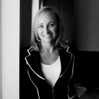 Sherry Serio Email & Phone Number