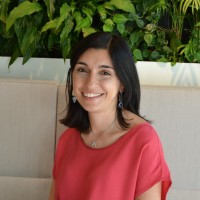 Sorgenia Employee Rossana Bianco's profile photo