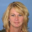 Griffin Faculty Practice Plan Employee Karen Suller's profile photo