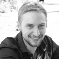 Jules Guyot Email & Phone Number