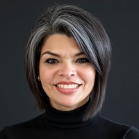 Kristina Ramos Email & Phone Number