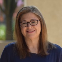 Jill Moore Email & Phone Number