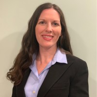 Amanda Graziola