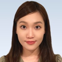 Solo Employee Scarlett Ao's profile photo