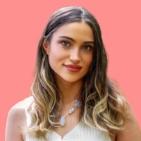 Strativ Group Employee Amber Penrose's profile photo